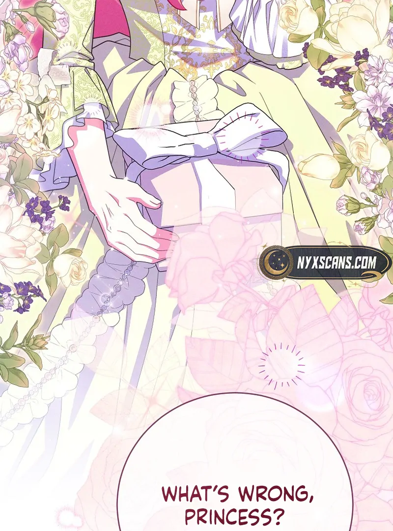 ch 10 78
