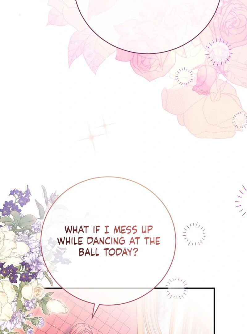 ch 10 79