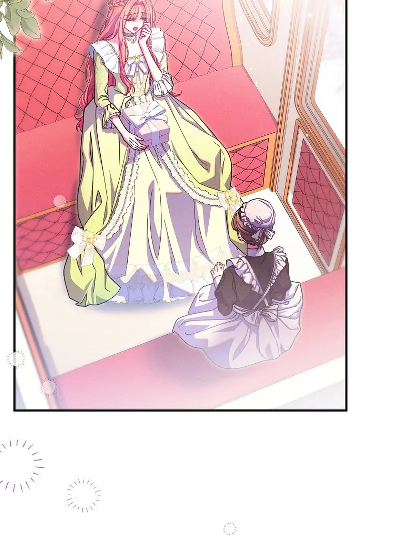 ch 10 80