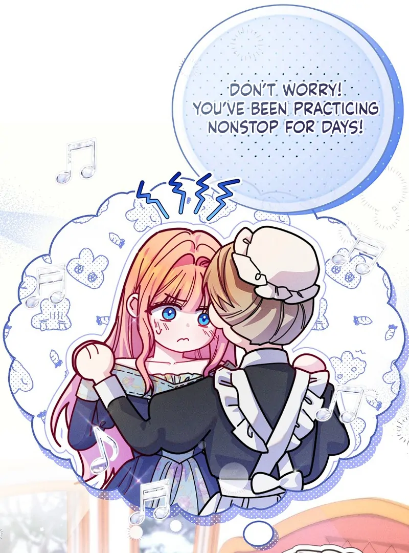 ch 10 81