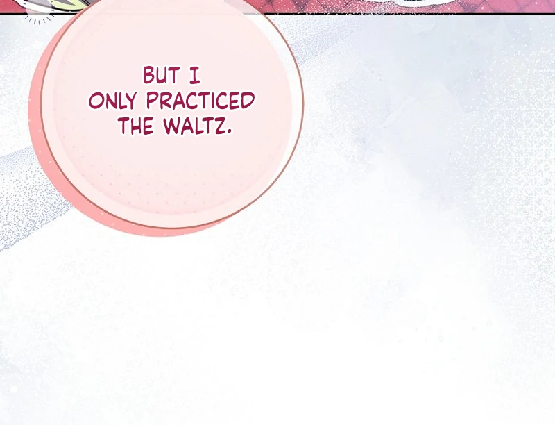 ch 10 83
