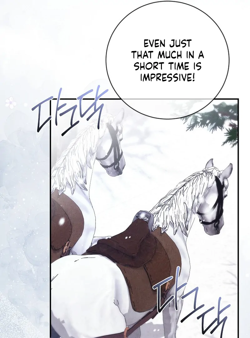 ch 10 84