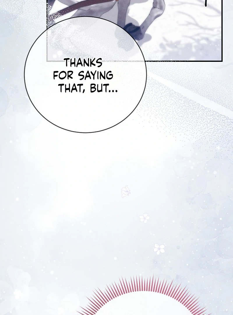 ch 10 85