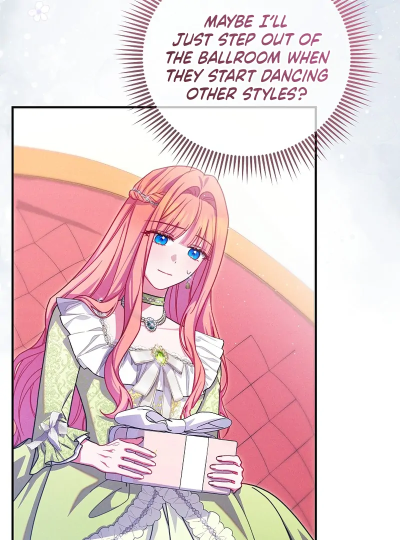 ch 10 86