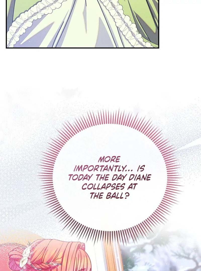 ch 10 87