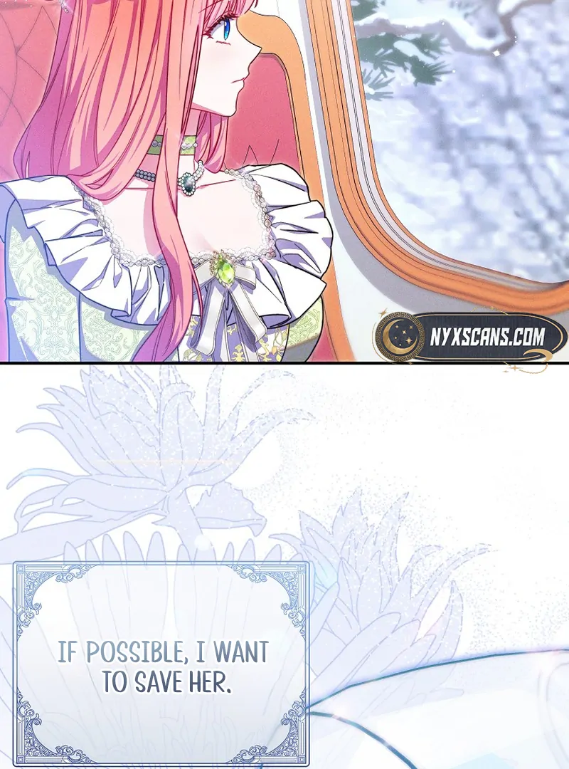 ch 10 88