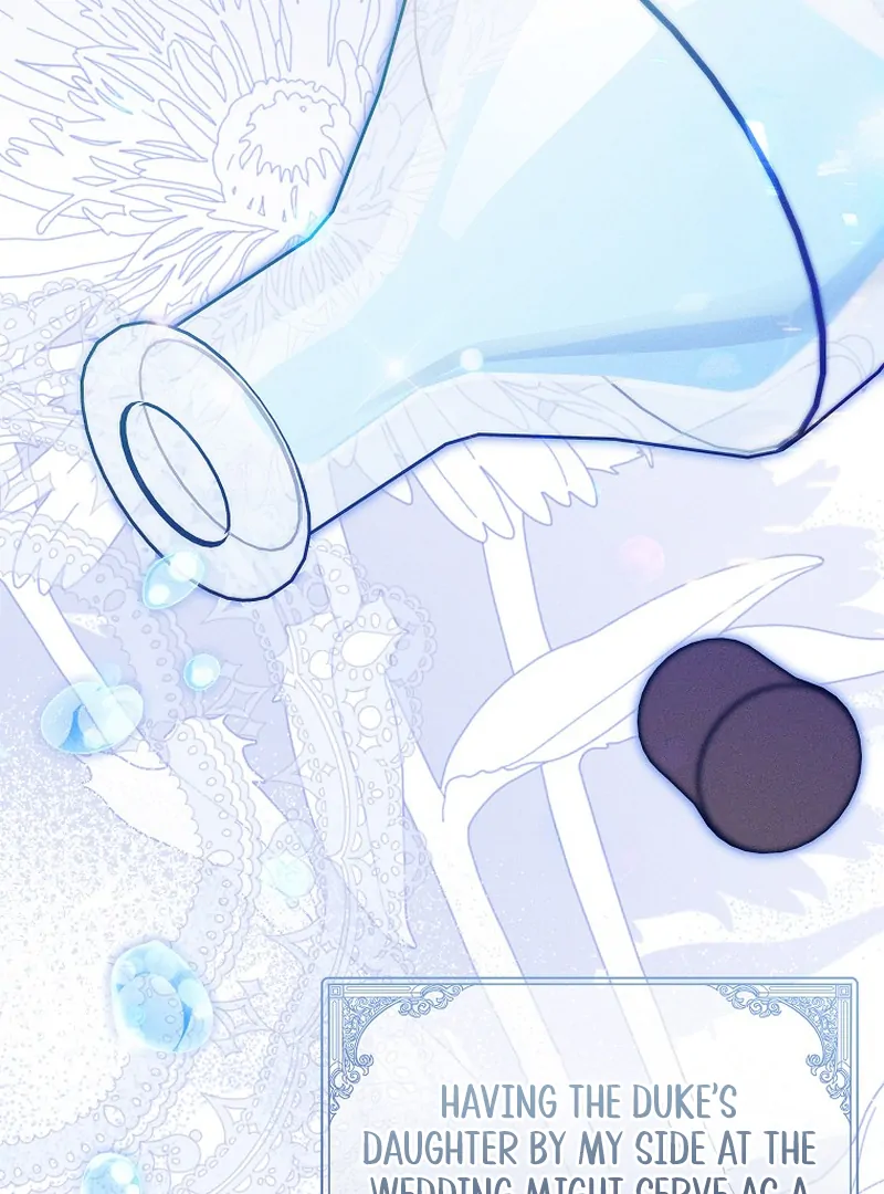 ch 10 89
