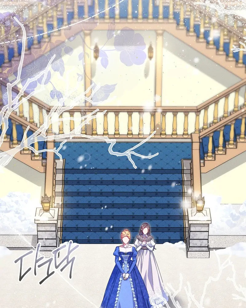 ch 10 91