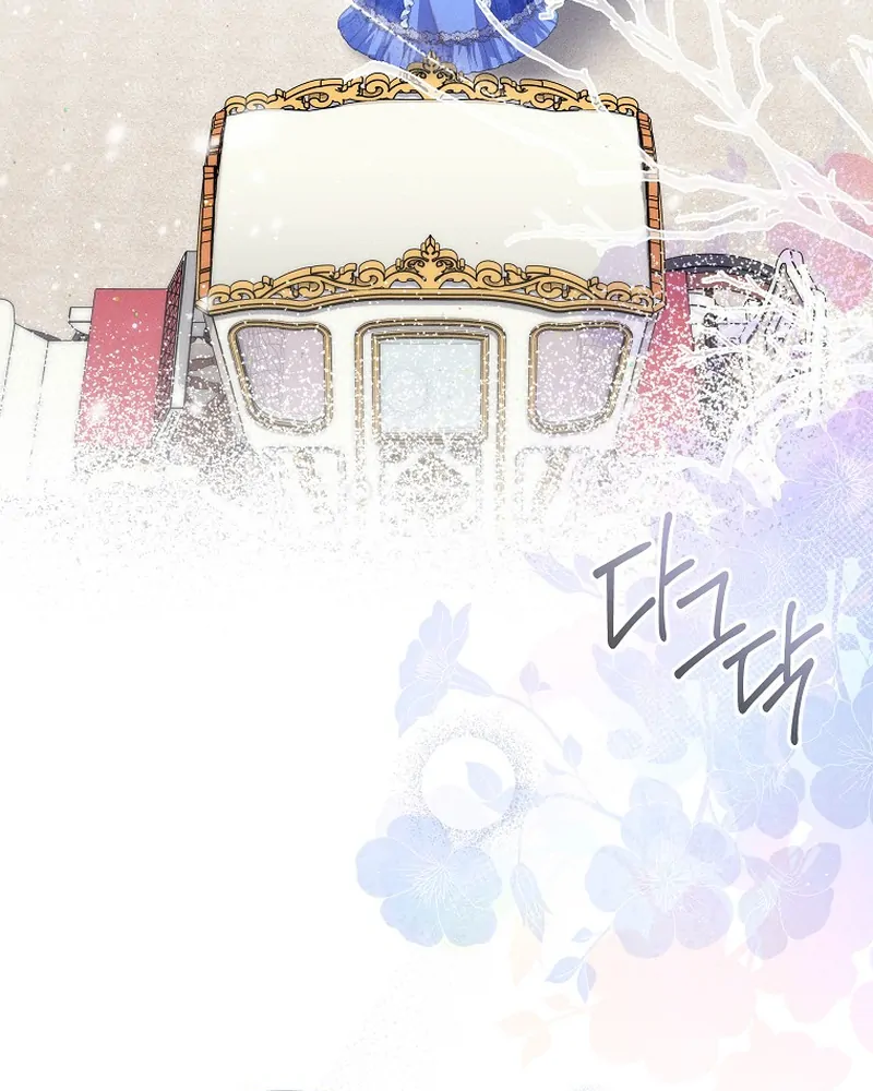 ch 10 92