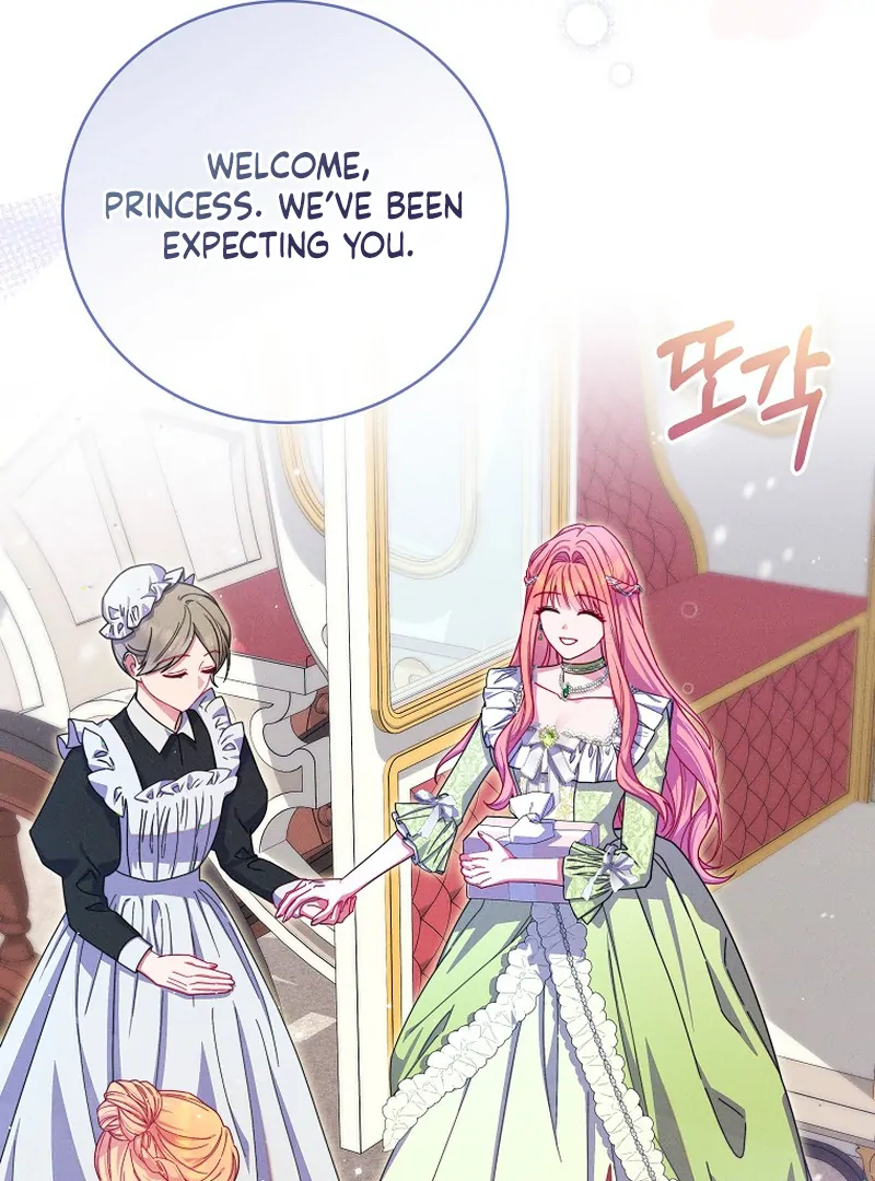 ch 10 93