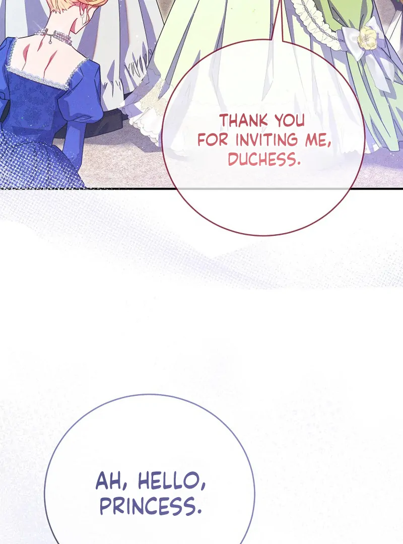 ch 10 94
