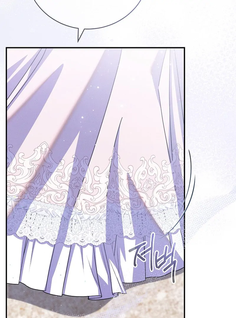ch 10 95