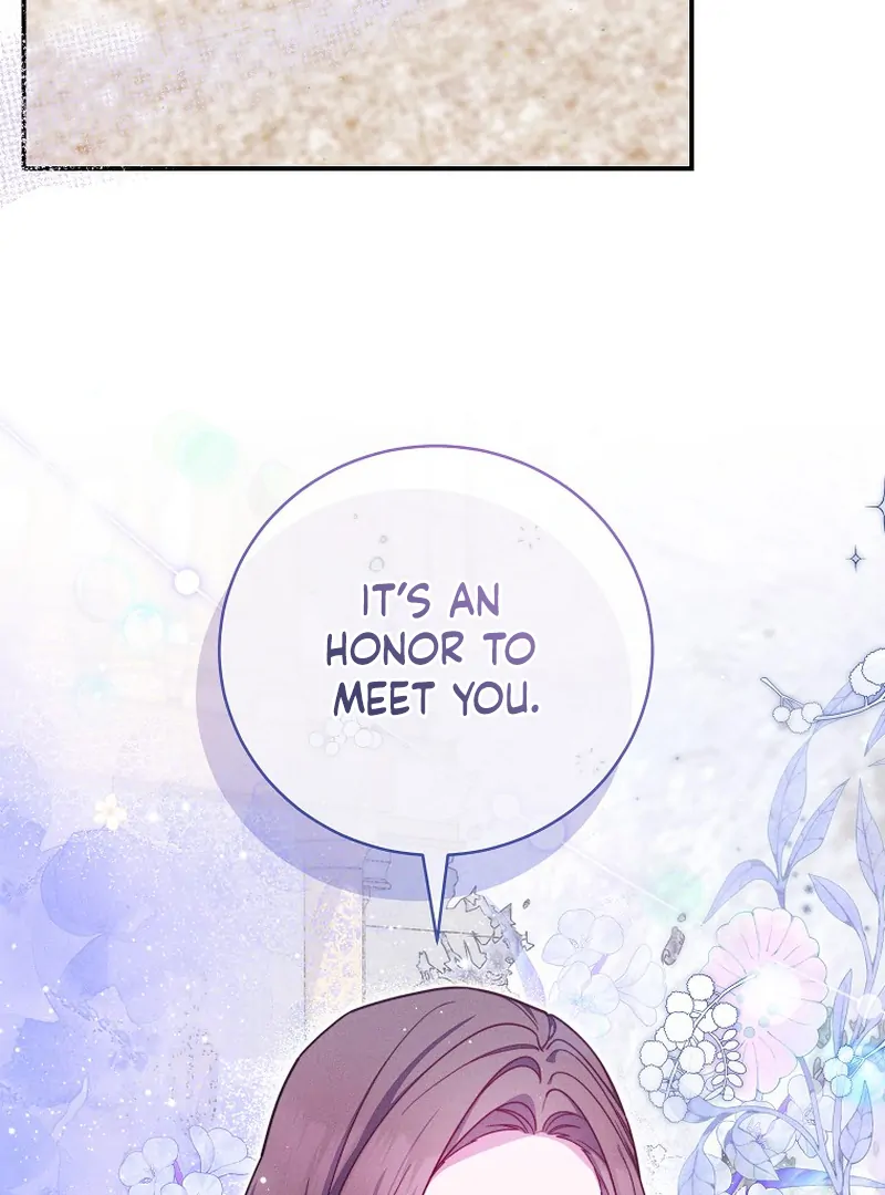 ch 10 96