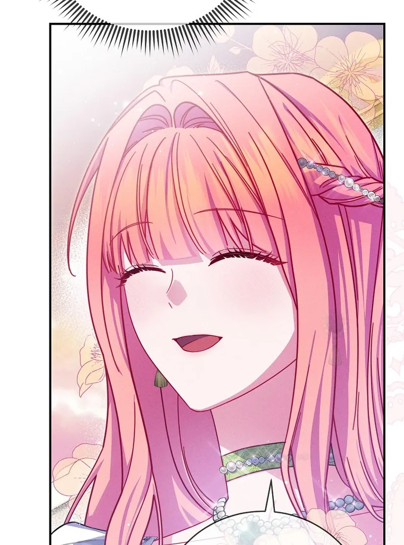 ch 10 99