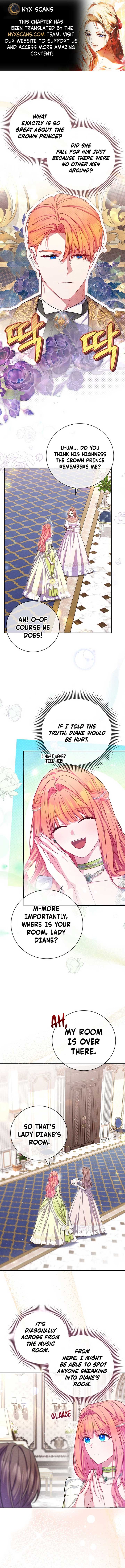 ch 11 1
