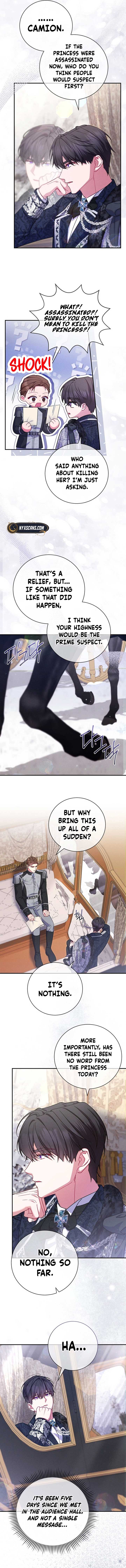 ch 11 14