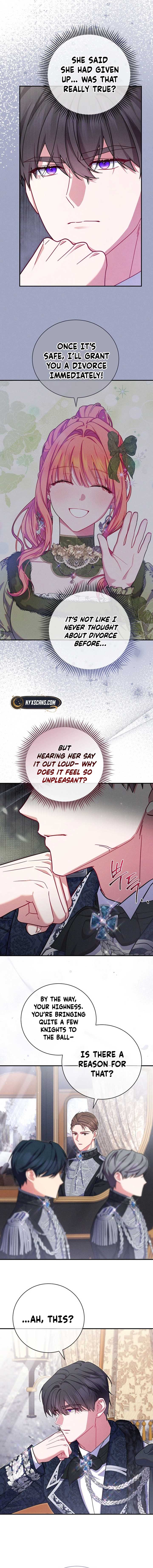 ch 11 15