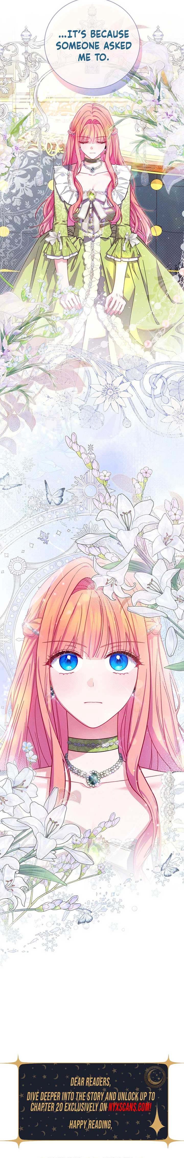 ch 11 16