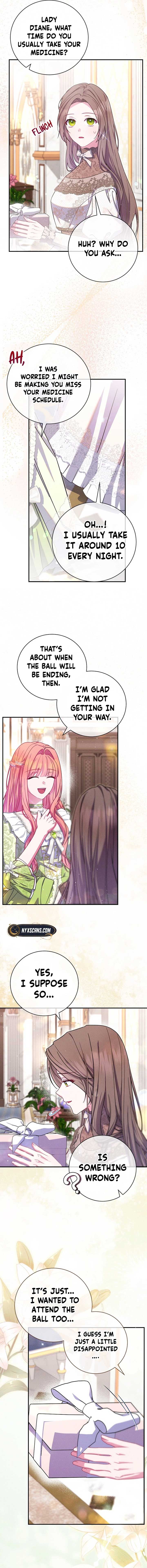 ch 11 2