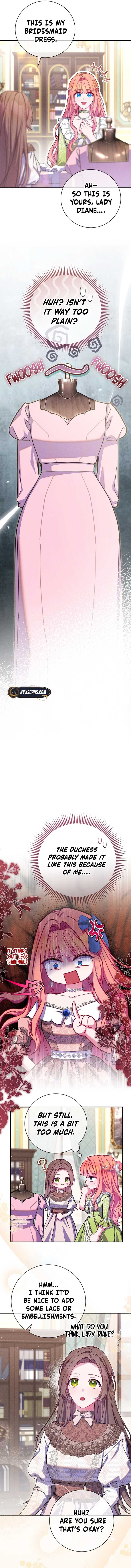 ch 11 4