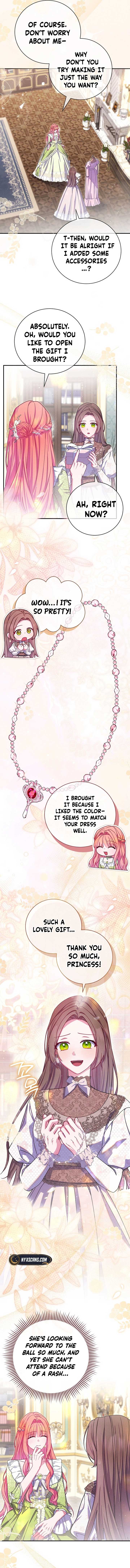 ch 11 5