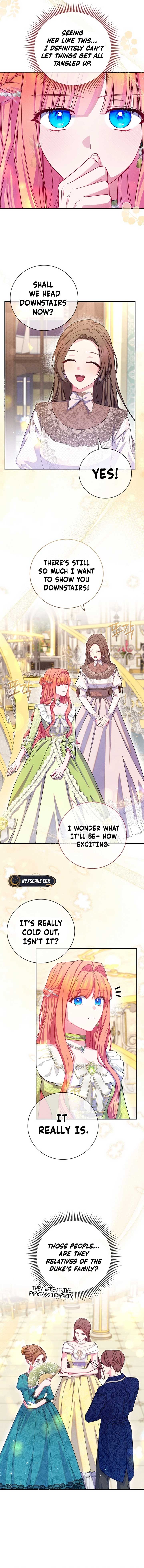 ch 11 6