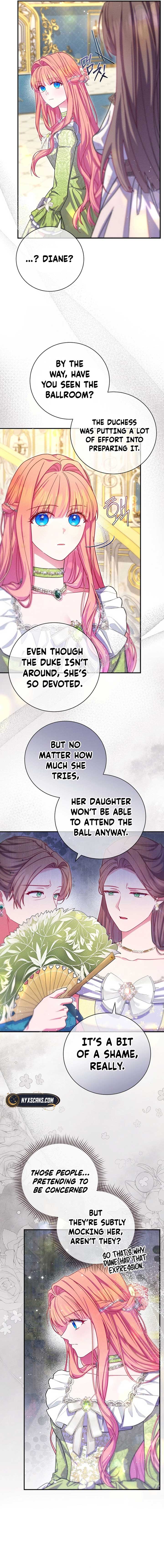 ch 11 7