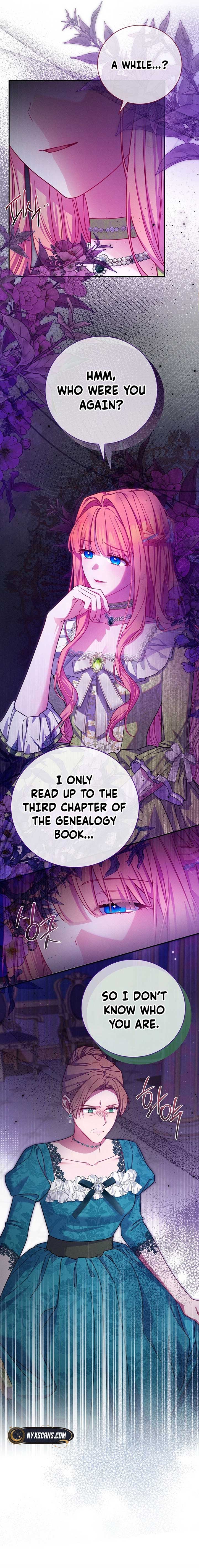 ch 11 9