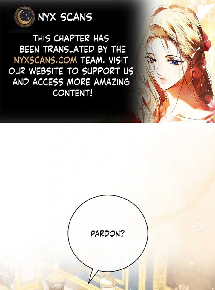 ch 12 1