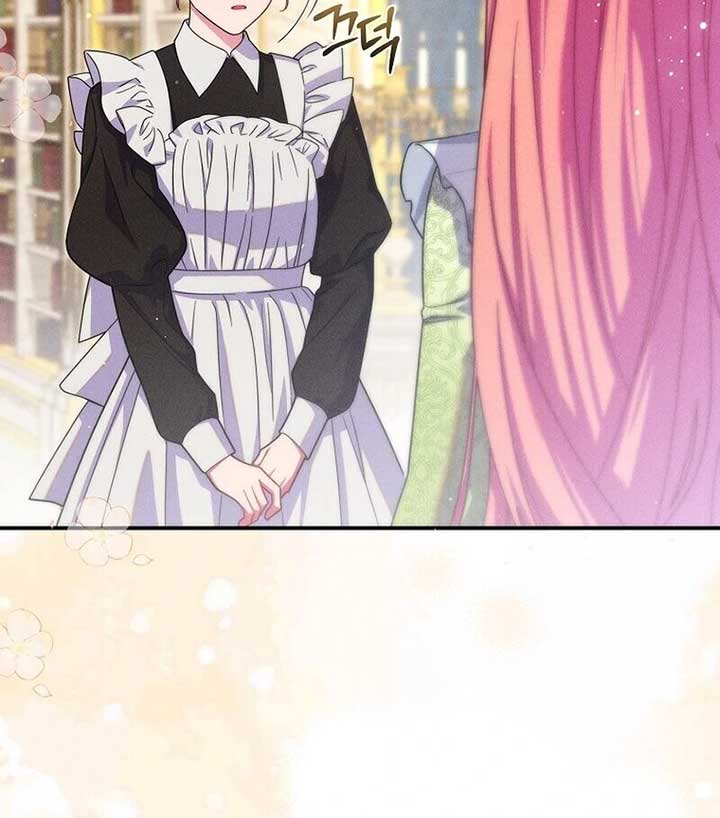 ch 12 10