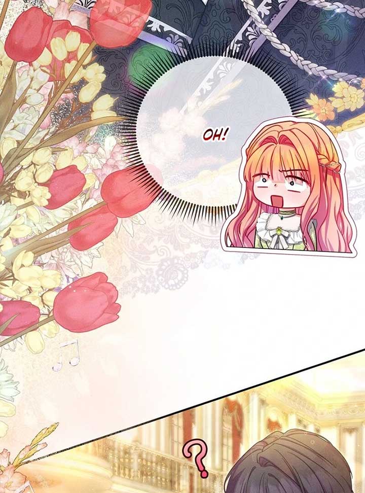 ch 12 101