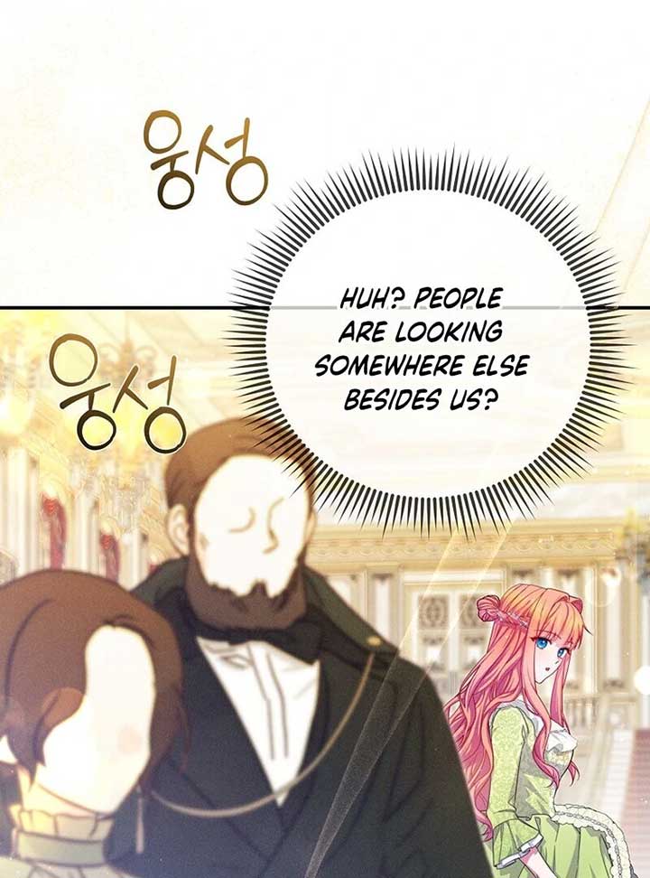 ch 12 105