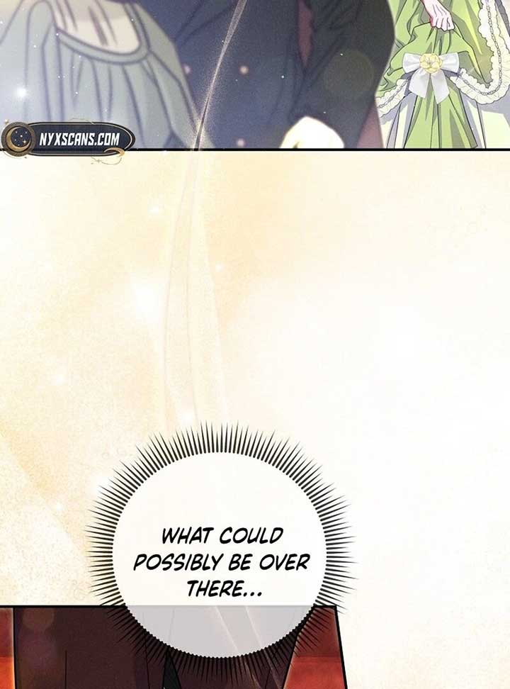 ch 12 106