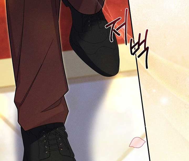 ch 12 107