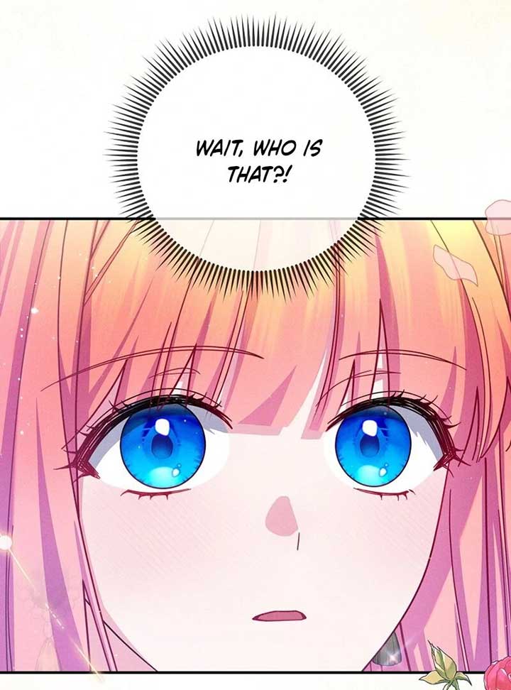 ch 12 109