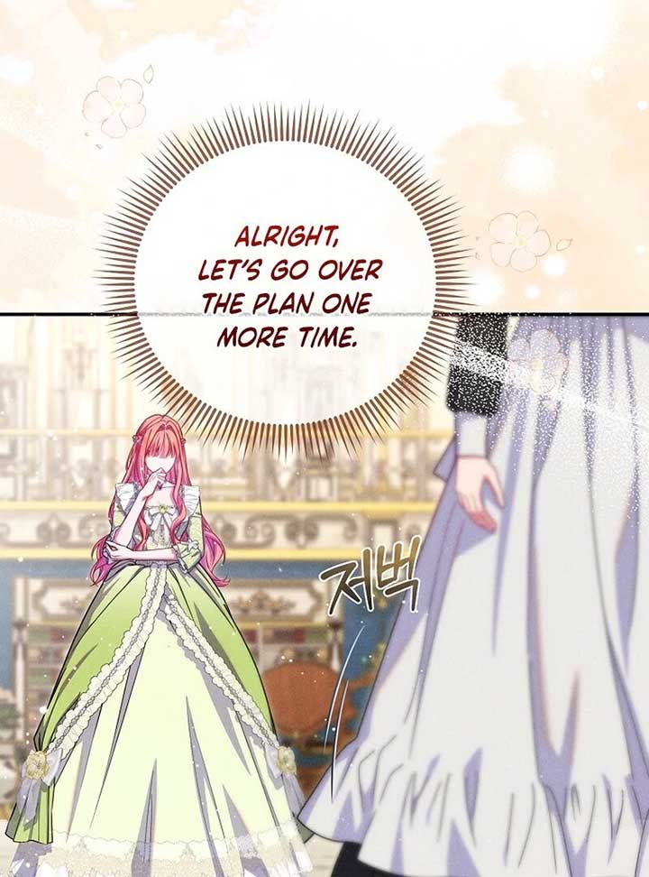 ch 12 11