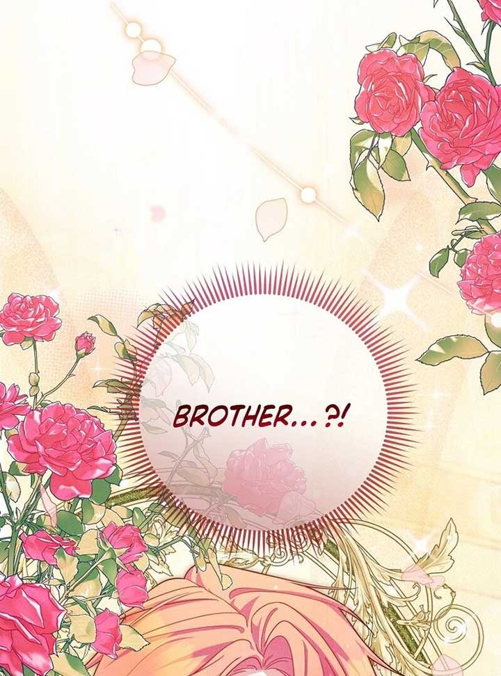 ch 12 110