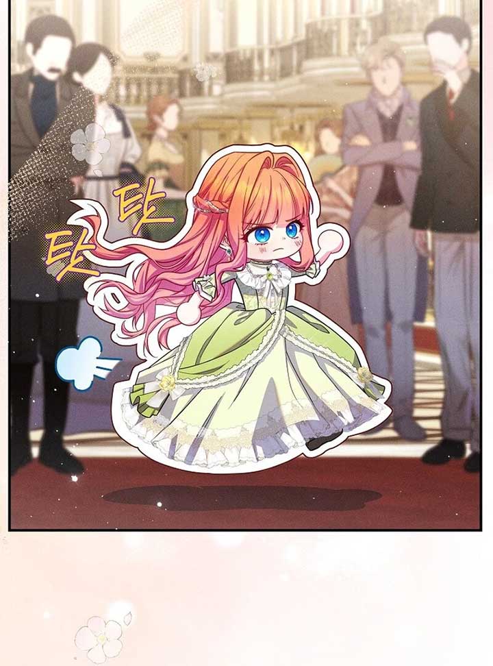 ch 12 13