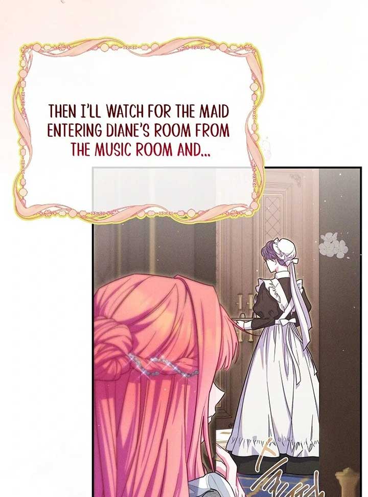 ch 12 14