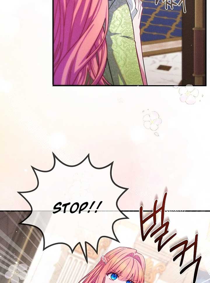 ch 12 15