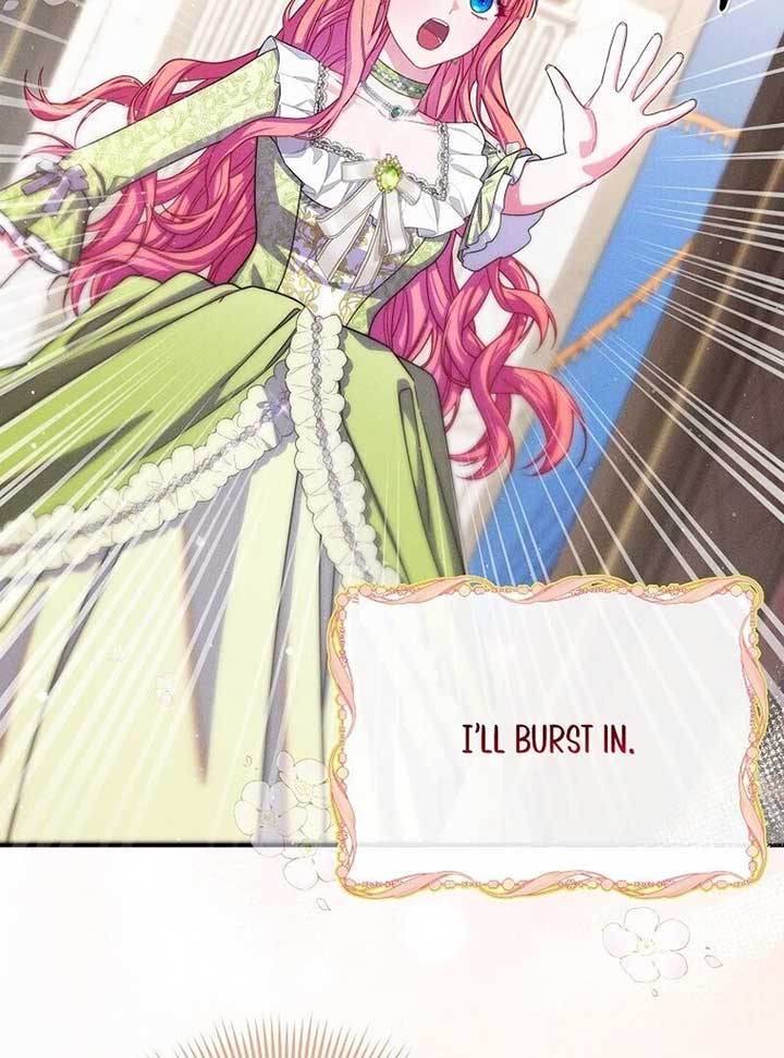 ch 12 16