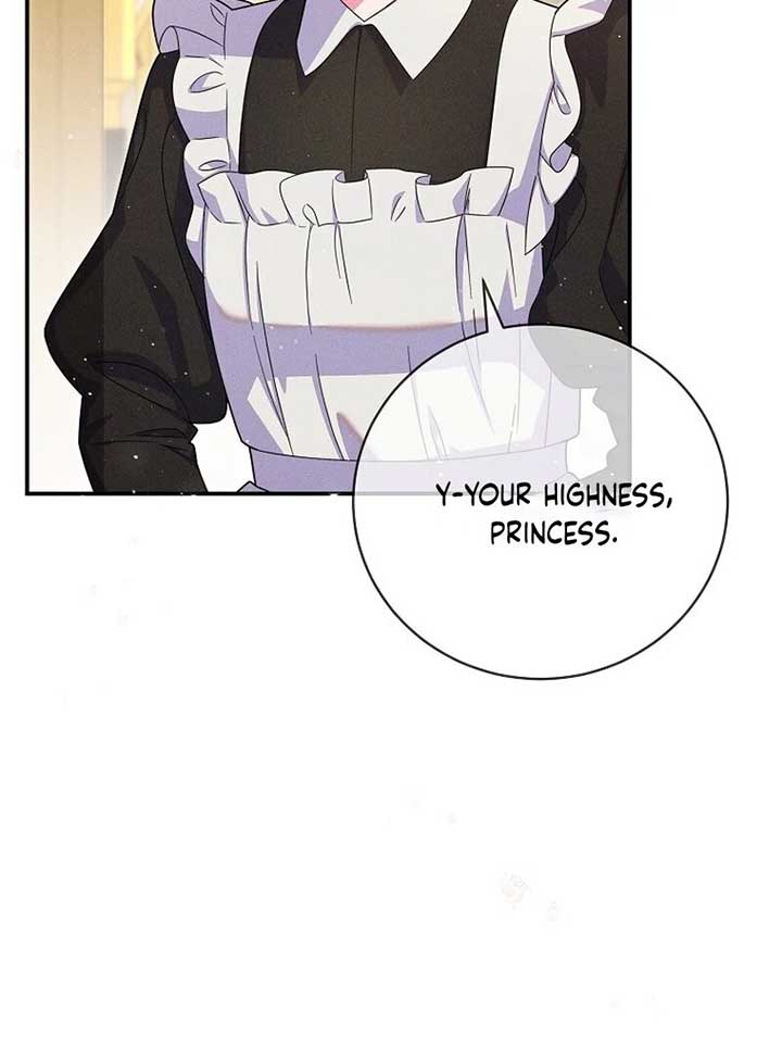 ch 12 18