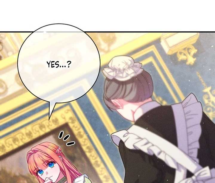 ch 12 19