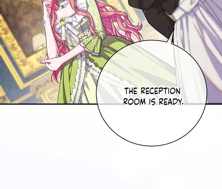 ch 12 20