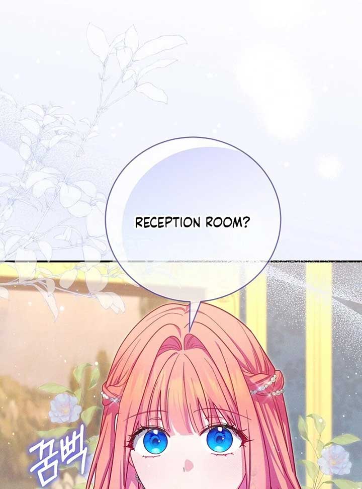 ch 12 21