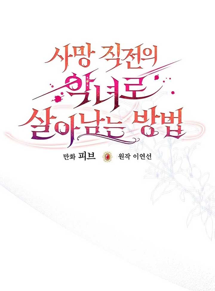 ch 12 23