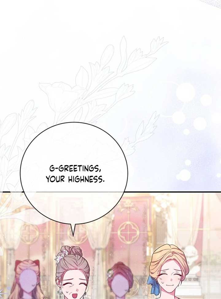ch 12 24