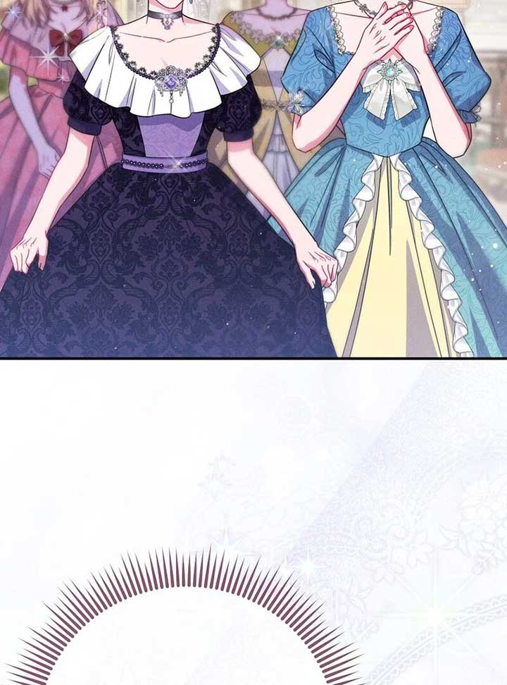 ch 12 25