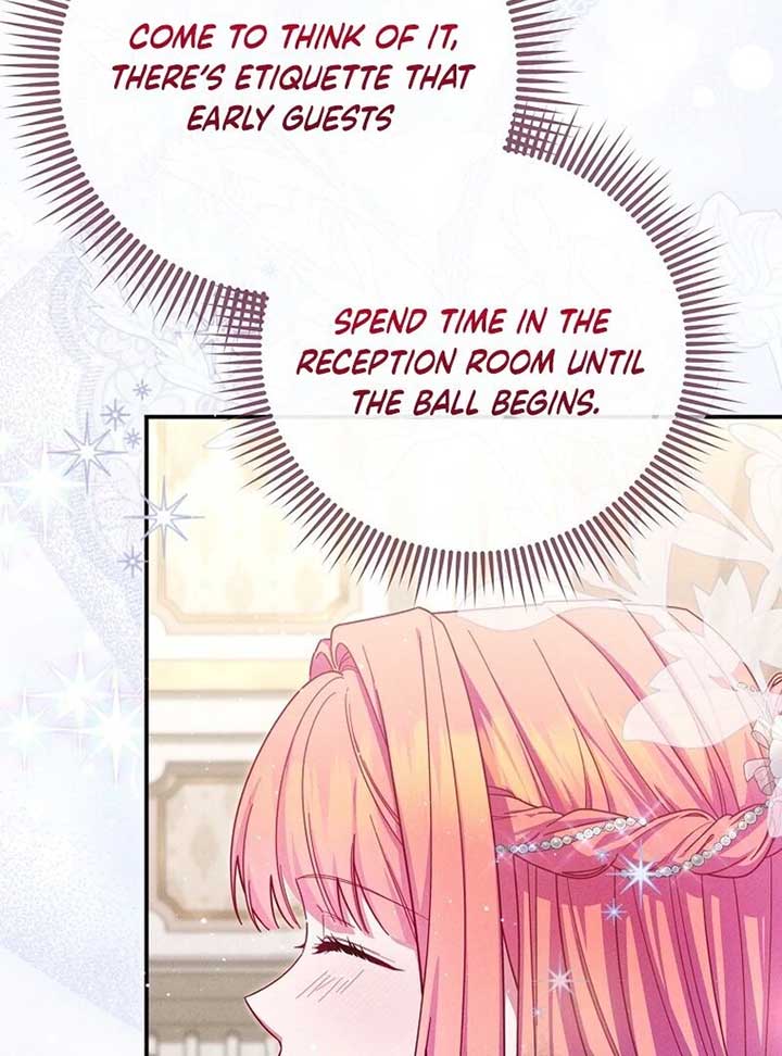 ch 12 26