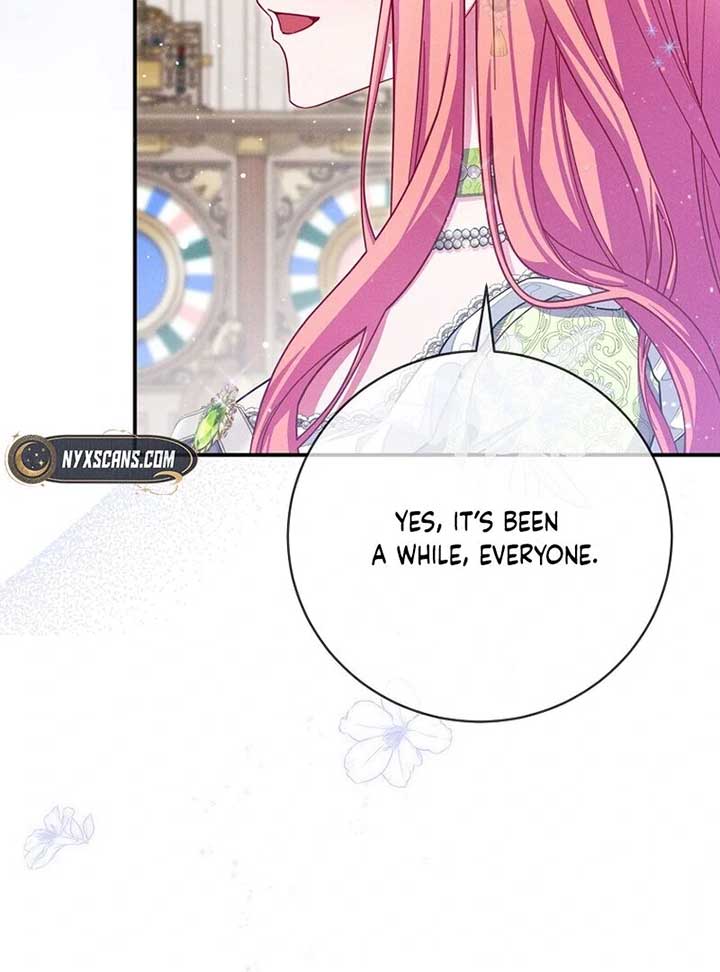 ch 12 27